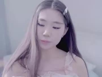 miso_misa model from Chaturbate