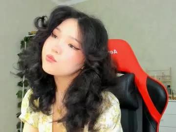 wastforu model from Chaturbate
