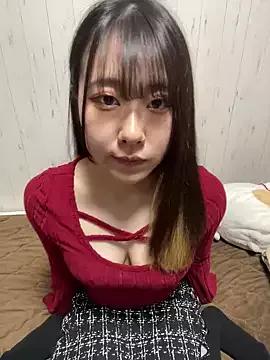 Photos of -Marin- from StripChat is Group
