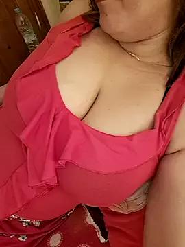 Photos of -Samanta- from StripChat is Freechat