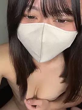 Photos of 0p-saki-p0 from StripChat is Freechat