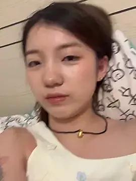 Photos of 172---49----xiaoxue from StripChat is Freechat