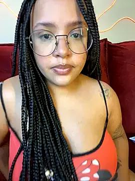 Photos of 99_Lilith from StripChat is Freechat