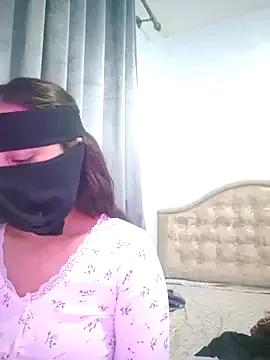 Photos of _arabica_ from StripChat is Freechat