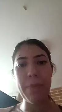 Photos of _Cristalfoxx4 from StripChat is Freechat