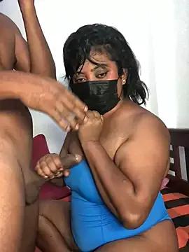 Photos of _Cute_ariana_ from StripChat is Group