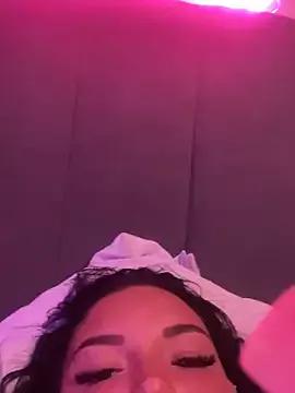 Photos of _MelinaCurves_ from StripChat is Freechat