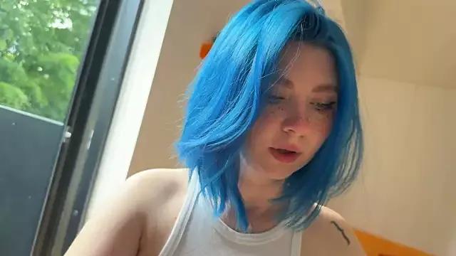 Photos of _vixenp from StripChat is Freechat