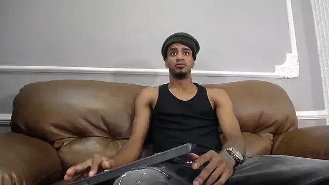 Photos of AaronCruz_ from StripChat is Freechat