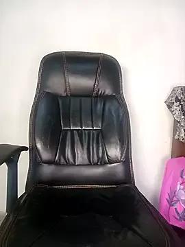 Photos of Aashixxx12 from StripChat is Freechat