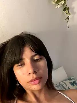 Photos of adop_me__ from StripChat is Freechat