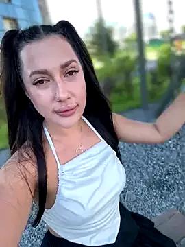 Photos of AleksandraRich from StripChat is Freechat