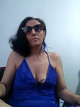 Photos of Alevsiz from StripChat is Freechat