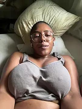 Photos of aliasyourfav from StripChat is Freechat