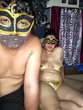 Photos of Alisha-Prince from StripChat is Freechat