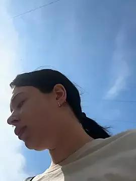 Photos of AlishaOfThorns from StripChat is Freechat