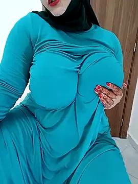 Photos of AmalArabic from StripChat is Freechat