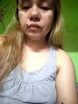 Photos of ambersmile from StripChat is Group
