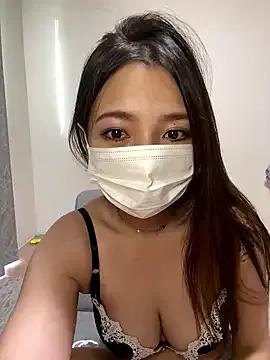 Photos of anchan69 from StripChat is Freechat