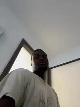 Photos of Andricastro from StripChat is Freechat
