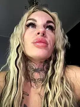 Photos of angel_devil_forever from StripChat is Freechat