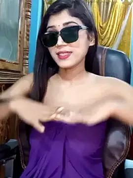 Photos of Angel_Riye from StripChat is Group