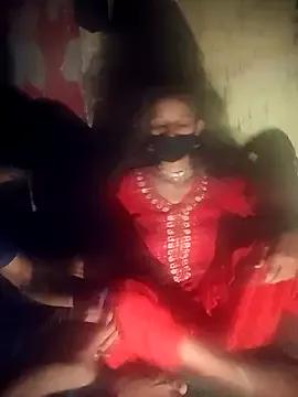 Photos of Anjali_cute_girl from StripChat is Freechat