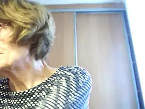 Photos of Anna7223 from StripChat is Freechat