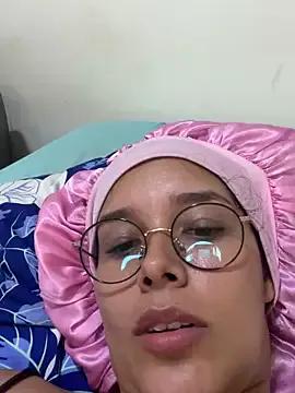 Photos of Annya-sweet from StripChat is Freechat