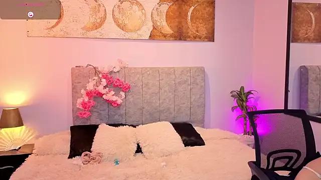 Photos of antonellastar24_ from StripChat is Freechat