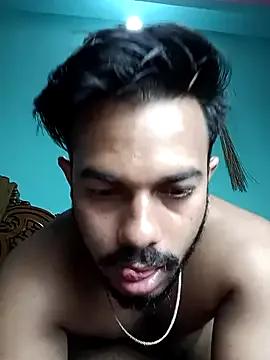 Photos of arafat_mia from StripChat is Freechat