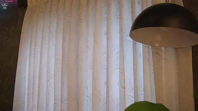 Photos of Ariaa_Isabell from StripChat is Freechat