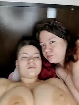 Photos of AriaCuteOh from StripChat is Freechat