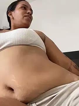 Photos of ArielleMillerr from StripChat is Freechat