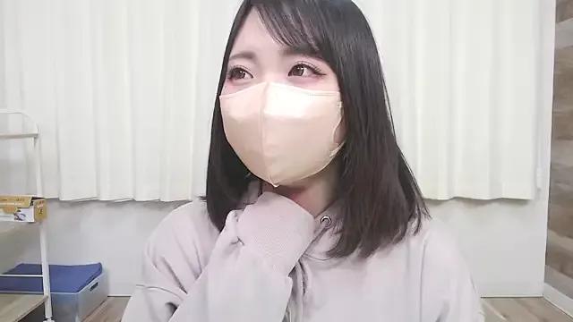 Photos of asahi_hime_69 from StripChat is Freechat