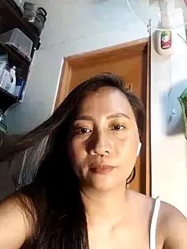 Photos of Asianshine from StripChat is Freechat