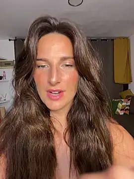 Photos of Audreygwennn from StripChat is Freechat