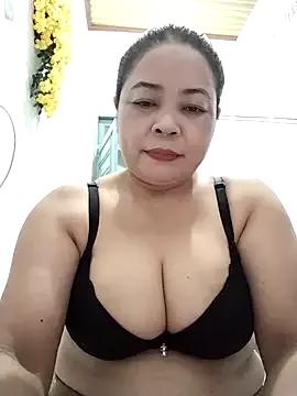 Photos of Baby-bigtits2024 from StripChat is Freechat