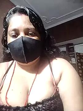 Photos of Baby_shinu from StripChat is Freechat