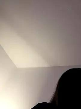 Photos of babyyboomm from StripChat is Freechat