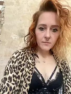 Photos of BaddieKitty_JoleneFuego from StripChat is Freechat