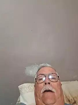 Photos of Barry1965 from StripChat is Freechat