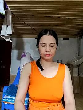 Photos of Basanis68 from StripChat is Freechat