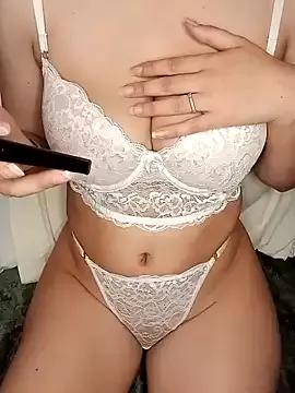 Photos of Baskota_ from StripChat is Freechat