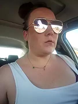 Photos of BBWQUEENBEEE from StripChat is Freechat