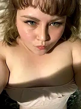 Photos of BeckiXrose from StripChat is Freechat