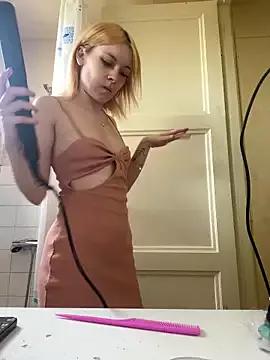 Photos of beellaa53000 from StripChat is Freechat
