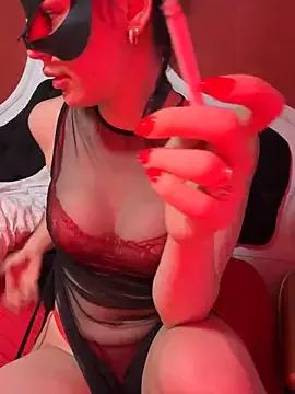 Photos of berendemir from StripChat is Group