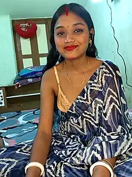 Photos of Best_Couple_11 from StripChat is Group