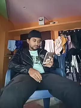 Photos of bigcock_thick from StripChat is Freechat